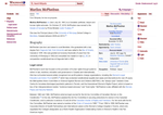 Check dated 2026-06-28T08:39:13.000Z thumbnail image