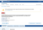 Check dated 2025-08-17T05:22:21.000Z thumbnail image