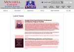 Check dated 2025-08-30T12:12:51.000Z thumbnail image