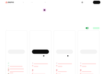 Check dated 2026-10-13T19:16:52.000Z thumbnail image