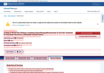 Check dated 2026-06-12T14:11:20.000Z thumbnail image