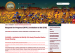 Check dated 2026-07-25T17:23:07.000Z thumbnail image