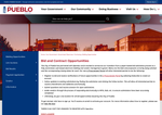 Check dated 2026-06-04T02:19:14.000Z thumbnail image