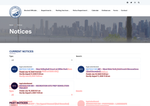 Check dated 2026-07-20T01:59:49.000Z thumbnail image