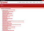 Check dated 2026-06-01T12:44:05.000Z thumbnail image