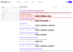 Check dated 2026-09-07T17:43:37.000Z thumbnail image