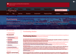 Check dated 2026-09-06T00:22:17.000Z thumbnail image
