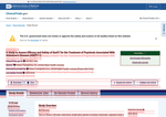 Check dated 2026-06-15T07:59:07.000Z thumbnail image