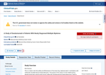 Check dated 2026-09-15T23:54:14.000Z thumbnail image