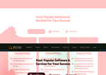 Check dated 2025-08-01T19:11:33.000Z thumbnail image