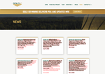 Check dated 2026-05-03T17:11:36.000Z thumbnail image