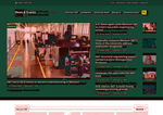 Check dated 2026-09-23T22:38:03.000Z thumbnail image