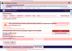 Check dated 2026-10-25T15:30:04.000Z thumbnail image