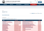 Check dated 2026-08-24T17:08:11.000Z thumbnail image