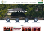 Check dated 2026-05-15T14:16:24.000Z thumbnail image