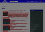 Check dated 2026-05-29T13:21:56.000Z thumbnail image