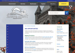 Check dated 2026-06-22T11:30:40.000Z thumbnail image