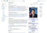 Check dated 2026-05-02T09:47:56.000Z thumbnail image