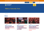 Check dated 2026-06-12T11:41:18.000Z thumbnail image