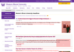 Check dated 2026-10-26T12:53:01.000Z thumbnail image