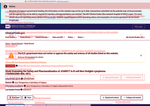 Check dated 2025-10-05T10:21:10.000Z thumbnail image