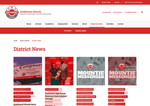 Check dated 2026-08-16T03:19:58.000Z thumbnail image