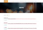 Check dated 2026-09-18T18:45:34.000Z thumbnail image