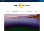 Check dated 2026-07-21T01:39:19.000Z thumbnail image