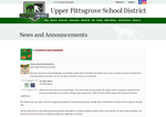 Check dated 2026-07-27T05:51:28.000Z thumbnail image