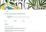 Check dated 2026-05-08T00:26:53.000Z thumbnail image