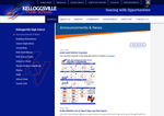 Check dated 2026-06-30T01:16:14.000Z thumbnail image