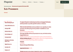 Check dated 2026-05-15T15:18:26.000Z thumbnail image