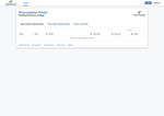 Check dated 2026-07-04T15:19:01.000Z thumbnail image