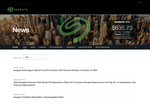 Check dated 2026-10-22T16:08:51.000Z thumbnail image
