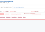 Check dated 2025-06-19T20:13:14.000Z thumbnail image