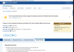 Check dated 2026-10-13T05:42:44.000Z thumbnail image