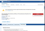 Check dated 2026-06-19T17:23:53.000Z thumbnail image