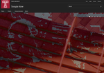 Check dated 2026-09-26T18:32:29.000Z thumbnail image