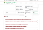 Check dated 2026-08-03T06:17:24.000Z thumbnail image
