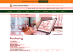 Check dated 2026-05-22T07:46:41.000Z thumbnail image
