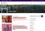Check dated 2026-09-19T19:07:55.000Z thumbnail image