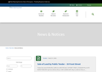Check dated 2026-05-10T21:57:11.000Z thumbnail image