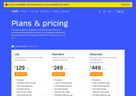 Check dated 2026-05-10T13:31:22.000Z thumbnail image
