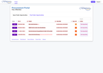 Check dated 2026-10-24T20:35:11.000Z thumbnail image