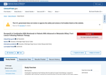 Check dated 2026-07-25T16:53:00.000Z thumbnail image