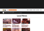 Check dated 2026-07-03T22:17:01.000Z thumbnail image