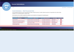 Check dated 2026-10-05T16:40:12.000Z thumbnail image