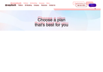 Check dated 2026-06-27T05:58:54.000Z thumbnail image