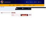 Check dated 2026-05-19T23:59:18.000Z thumbnail image