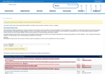 Check dated 2026-09-16T00:28:01.000Z thumbnail image